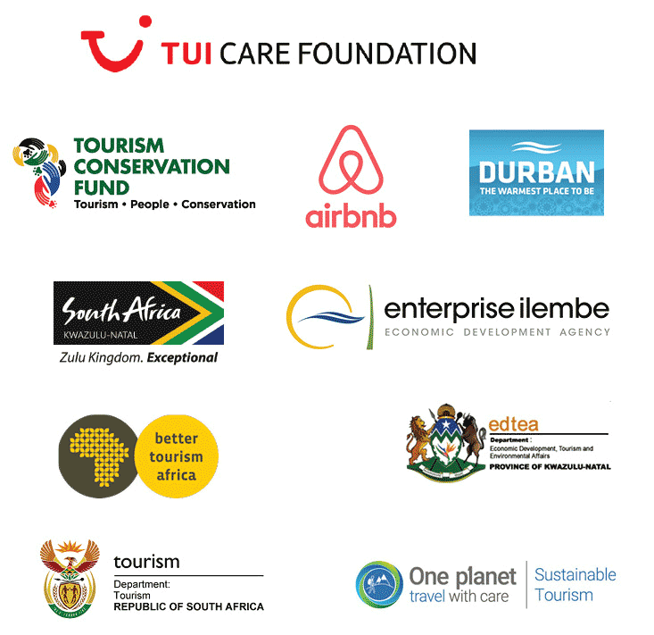 Discover the Zulu battlefields at Isandlwana Village.