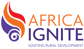 Africa Ignite - Igniting Rural Development